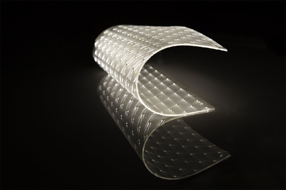 design-led-products-to-launch-revolutionary-flexible-led-light-tile-at